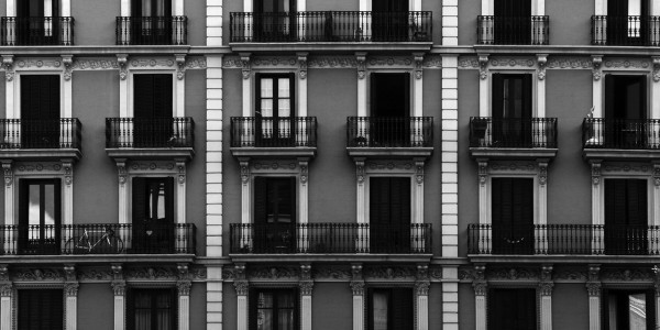 Peritajes Inmobiliarios Fuentes de Andalucía · Informes Periciales de Fallos Estructurales