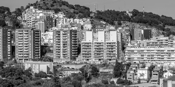 Peritajes Inmobiliarios Los Palacios y Villafranca · Informes Periciales Inmobiliarios