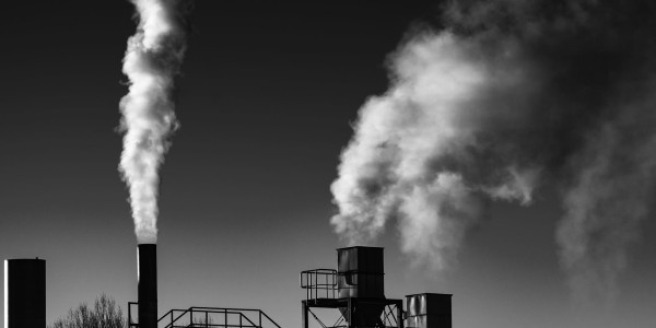 Peritajes Ambientales / Químicos El Rubio · Informes Periciales de Daños al Medioambiente